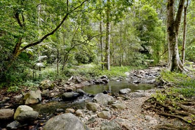 Property 192 Booka Road, Upper Crystal Creek NSW 2484 IMAGE 0