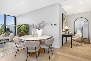 Property 608, 15 Willandra Street, LANE COVE NSW 2066 IMAGE 0