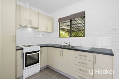 Property 10 Gouldian Avenue, Condon QLD 4815 IMAGE 0