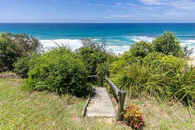 Property 67 Bunga, Bermagui NSW 2546 IMAGE 0