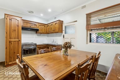 Property 21 & 23 Cairns Street, Norwood SA 5067 IMAGE 0