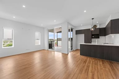 Property 16, 771 Old Cleveland Road, Carina Heights QLD 4152 IMAGE 0