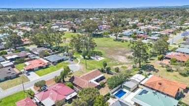 Property 12 Poplar Court, Forrestfield WA 6058 IMAGE 0