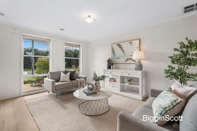 Property 1 Bouvardia Crescent, FRANKSTON NORTH VIC 3200 IMAGE 0