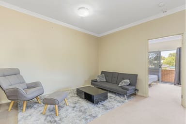 Property 9, 56 Grand Boulevard, Joondalup WA 6000 IMAGE 0