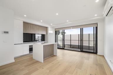 Property 102, 2 Ormond Road, Ormond VIC 3204 IMAGE 0