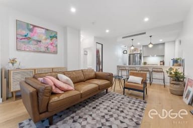 Property 3, 20 Timms Street, Findon SA 5023 IMAGE 0