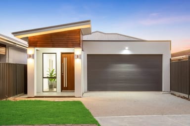 Property 15 Pipers Avenue, Windsor Gardens SA 5087 IMAGE 0