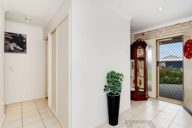 Property 17 Noeme Street, Burrum Heads QLD 4659 IMAGE 0