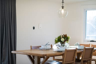 Property 37 Throsby Street, Moss Vale NSW 2577 IMAGE 0