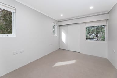 Property Unit 106, 81 Willandra Road, NARRAWEENA NSW 2099 IMAGE 0