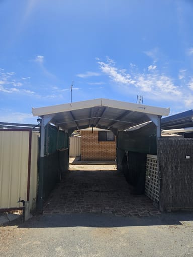 Property 15, 50 Waldeck, Dongara WA 6525 IMAGE 0