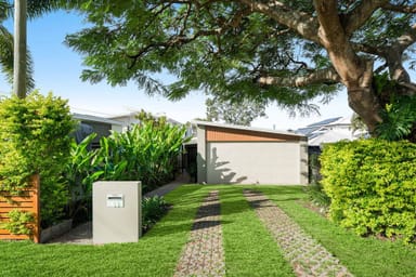 Property 59 Mooroondu Road, Thorneside QLD 4158 IMAGE 0