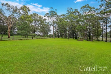 Property 181 Maitland Road, MULBRING NSW 2323 IMAGE 0