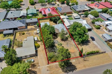 Property 30 Tolley Road, Nuriootpa SA 5355 IMAGE 0