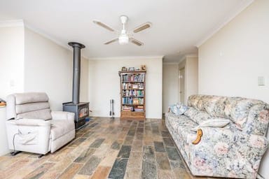 Property 22 Eden Drive, Bullsbrook WA 6084 IMAGE 0
