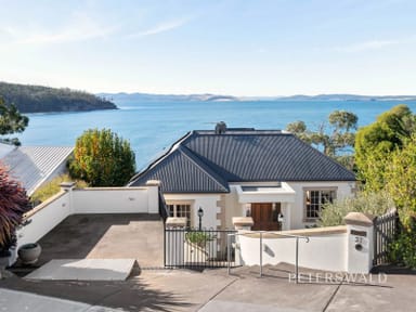 Property 37 Nicholas Drive, Kingston Beach TAS 7050 IMAGE 0