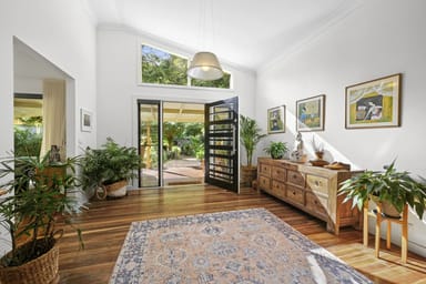 Property 849 Barrenjoey Road, Palm Beach NSW 2108 IMAGE 0