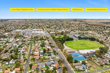 Property 55 Purnell Road, Corio VIC 3214 IMAGE 0