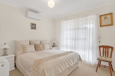 Property 341 Aldreds Lane, Colbrook VIC 3342 IMAGE 0