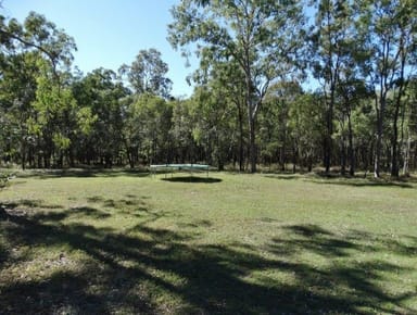 Property 208 Clarke Rd, Lowmead QLD 4676 IMAGE 0