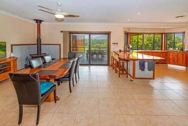 Property 715-730 Valery Road, VALERY NSW 2454 IMAGE 0