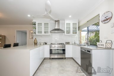 Property 17 Limpus Crescent, Kalkie QLD 4670 IMAGE 0