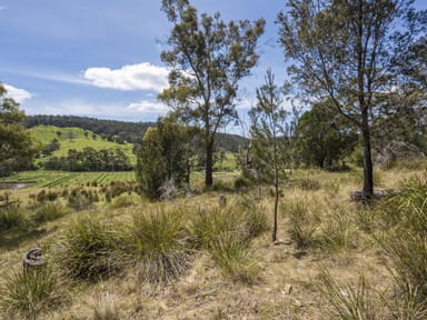 Property 1, Channel Highway, GARDNERS BAY TAS 7112 IMAGE 0