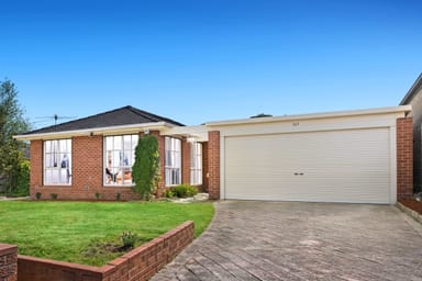 Property 263 Lum Road, WHEELERS HILL VIC 3150 IMAGE 0