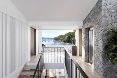 Property Newport NSW 2106 IMAGE 0