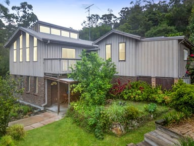 Property 11 Willunga Road, Berowra NSW 2081 IMAGE 0