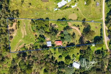 Property 1306 Sandy Creek Road, Sandy Creek QLD 4505 IMAGE 0
