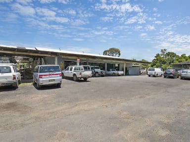 Property 20 Broadway Lane, Burringbar NSW 2483 IMAGE 0