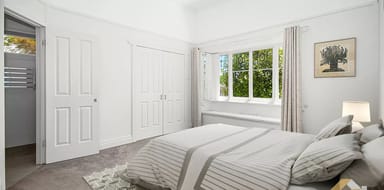 Property 25 Pinnock St, Bairnsdale VIC 3875 IMAGE 0