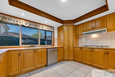 Property 310 Morris Road, Hoppers Crossing VIC 3029 IMAGE 0