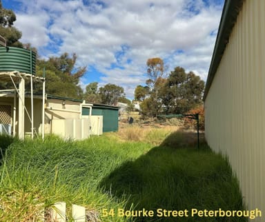Property 54 Bourke St, Peterborough SA 5422 IMAGE 0