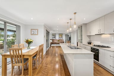 Property 38 Karalee Street, Wadalba NSW 2259 IMAGE 0