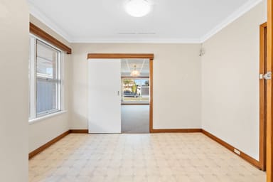 Property 6 Michael Street, BEACONSFIELD WA 6162 IMAGE 0