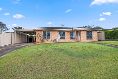 Property 129 Benjamin Lee Drive, Raymond Terrace NSW 2324 IMAGE 0