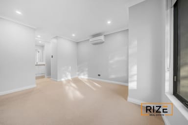 Property 8 Pistil Link, Banksia Grove WA 6031 IMAGE 0