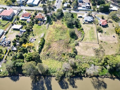 Property 53-55 Nerang Street, WATERFORD QLD 4133 IMAGE 0