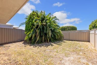 Property 53 Napier Road, Morley WA 6062 IMAGE 0