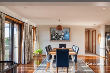 Property 618 Seabrook Road, Mount Hicks TAS 7325 IMAGE 0