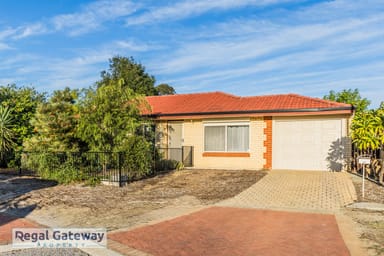 Property 27 Firetail Court, Seville Grove WA 6112 IMAGE 0