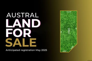 Property Austral NSW 2179 IMAGE 0