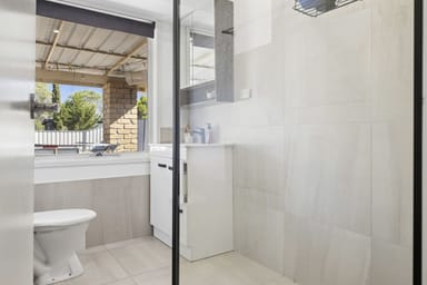 Property 3565 Ballarat-Maryborough Road, Clunes VIC 3370 IMAGE 0