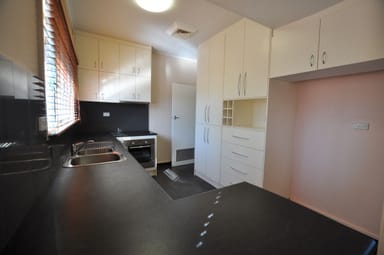 Property 116 Sutherland Street, Port Hedland WA 6721 IMAGE 0