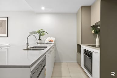 Property 313/335 Anketell Street, Greenway ACT 2900 IMAGE 0