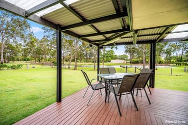 Property 73 Barranjoey Drive, Sunshine Acres QLD 4655 IMAGE 0