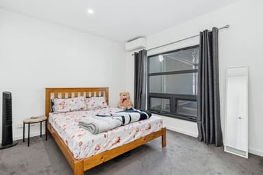 Property 10, 12 Briar Road, Felixstow SA 5070 IMAGE 0